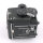 Mamiya 645 1000S w. Primsfinder NOTTESTED
