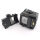 Mamiya 645 1000S w. Primsfinder NOTTESTED