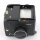 Mamiya 645 J NOTTESTED