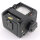 Mamiya 645 J NOTTESTED
