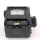 Mamiya 645 J NOTTESTED