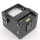 Mamiya 645 J NOTTESTED