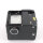 Mamiya 645 J NOTTESTED