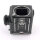 Mamiya 645 J NOTTESTED