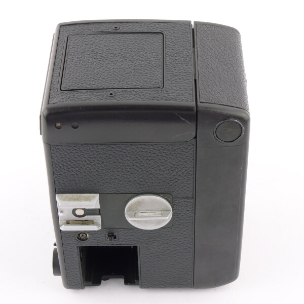 Rolleiflex SLX 6x6 Medium Format SLR