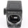 Rolleiflex SLX 6x6 Medium Format SLR