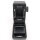 Rolleiflex SLX 6x6 Medium Format SLR