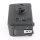Rolleiflex SLX 6x6 Medium Format SLR