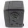 Rolleiflex SLX 6x6 Medium Format SLR