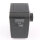 Rolleiflex SLX 6x6 Medium Format SLR