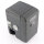 Rolleiflex SLX 6x6 Medium Format SLR