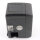 Rolleiflex SLX 6x6 Medium Format SLR