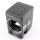 Rolleiflex SLX 6x6 Medium Format SLR