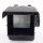 Rolleiflex SLX 6x6 Medium Format SLR