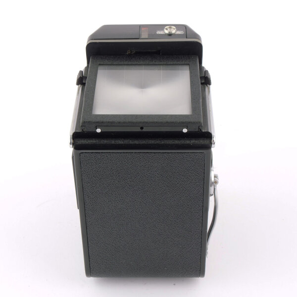 Rollei magic II Xenar 3.5/75mm NOTTESTED