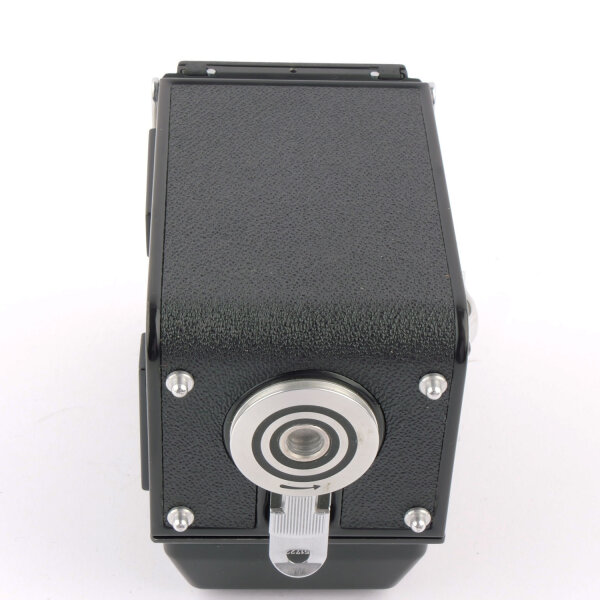 Rollei magic II Xenar 3.5/75mm NOTTESTED