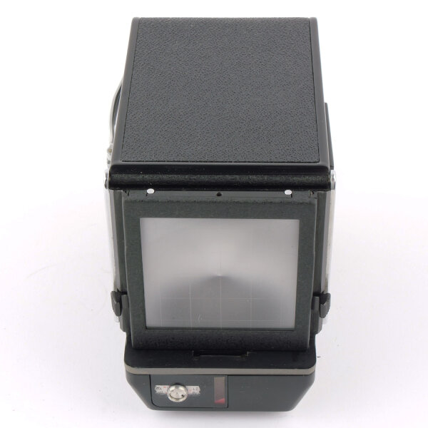 Rollei magic II Xenar 3.5/75mm NOTTESTED