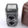 Rollei magic II Xenar 3.5/75mm NOTTESTED