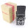 Rolleiflex New Standard 3.5/7,5cm BOXED