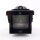 Rolleiflex New Standard 3.5/7,5cm BOXED