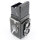 Rolleiflex New Standard 3.5/7,5cm BOXED