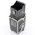 Rolleiflex New Standard 3.5/7,5cm BOXED