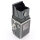 Rolleiflex New Standard 3.5/7,5cm BOXED