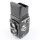 Rolleiflex New Standard 3.5/7,5cm BOXED
