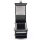 Rolleiflex New Standard 3.5/7,5cm BOXED