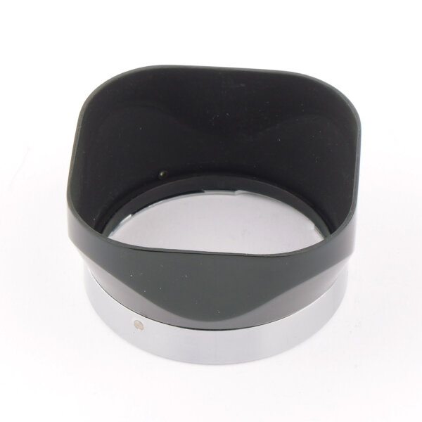 Rollei Rolleiflex 2,8A Lens Hood BOXED RARE