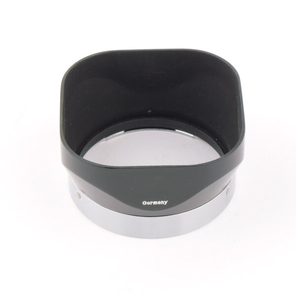 Rollei Rolleiflex 2,8A Lens Hood BOXED RARE