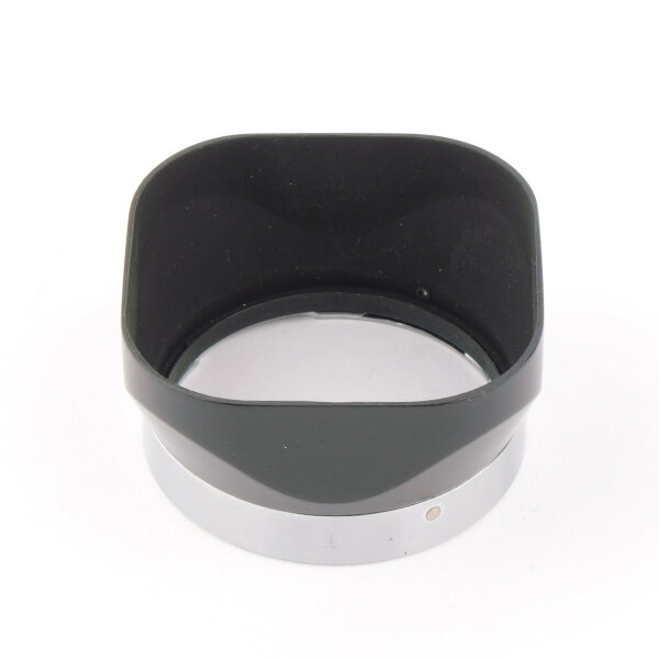 Rollei Rolleiflex 2,8A Lens Hood BOXED RARE