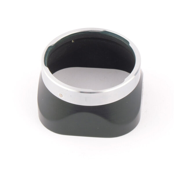 Rollei Rolleiflex 2,8A Lens Hood BOXED RARE