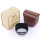 Rollei Rolleiflex 2,8A Lens Hood BOXED RARE