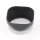 Rollei Rolleiflex 2,8A Lens Hood BOXED RARE