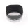 Rollei Rolleiflex 2,8A Lens Hood BOXED RARE