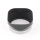 Rollei Rolleiflex 2,8A Lens Hood BOXED RARE