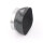 Rollei Rolleiflex 2,8A Lens Hood BOXED RARE