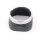 Rollei Rolleiflex 2,8A Lens Hood BOXED RARE