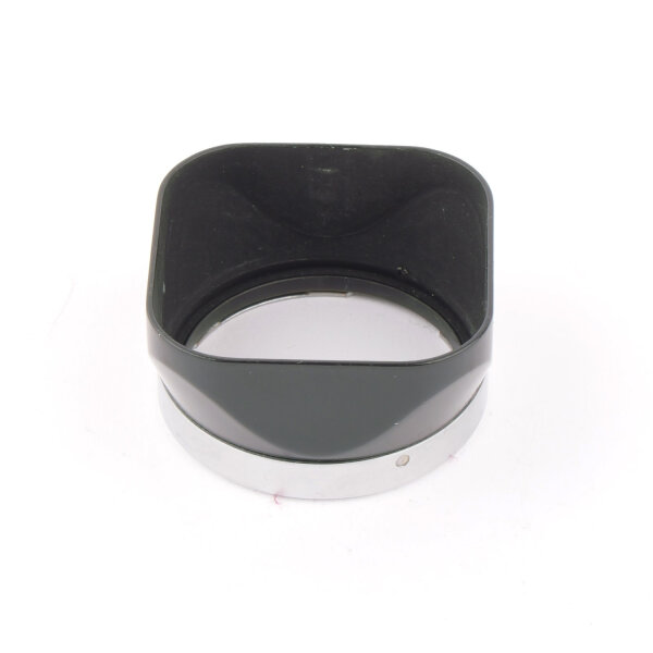 Rollei Lens Hood and 2 Filters R1 BOXED