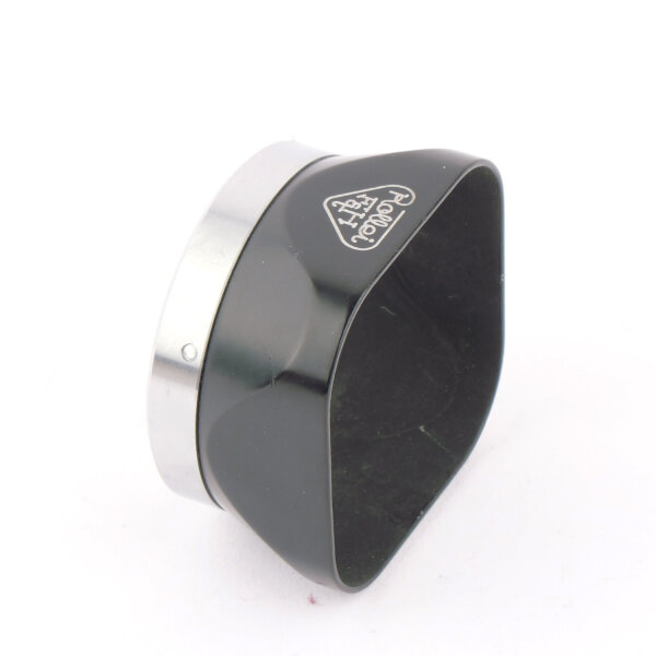 Rollei Lens Hood and 2 Filters R1 BOXED