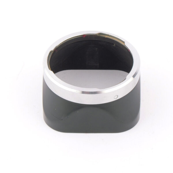 Rollei Lens Hood and 2 Filters R1 BOXED