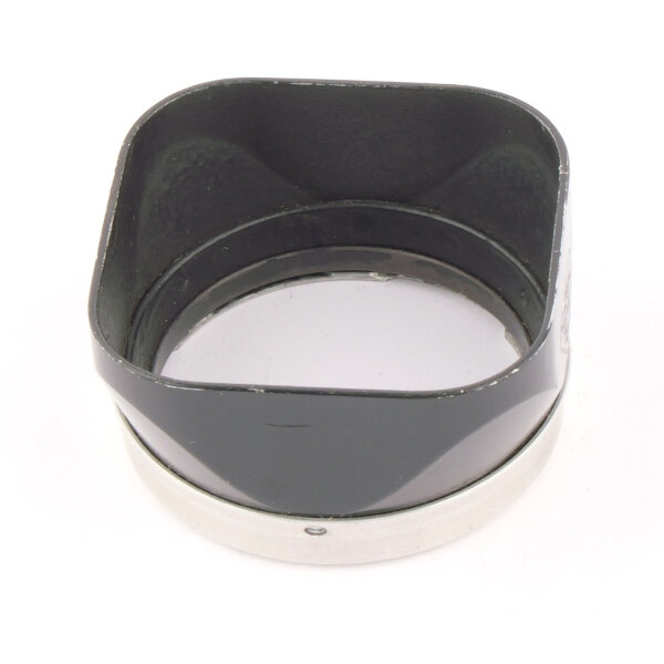 Rollei Rolleiflex Lens Hood Boyonet 1 R1 BOXED