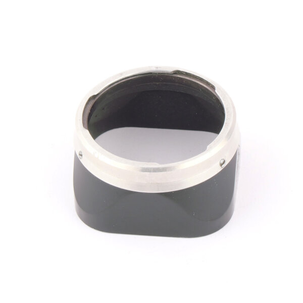 Rollei Rolleiflex Lens Hood Boyonet 1 R1 BOXED