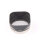 Rollei Rolleiflex Lens Hood Boyonet 1 R1 BOXED