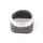 Rollei Rolleiflex Lens Hood Boyonet 1 R1 BOXED