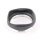 Rollei Rolleiflex Rubber Lens Hood Foldable Boyonet 3 R3