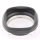 Rollei Rolleiflex Rubber Lens Hood Foldable Boyonet 3 R3