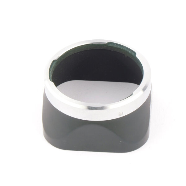 Rollei Rolleiflex Lens Hood Boyonet 1 R1 BOXED