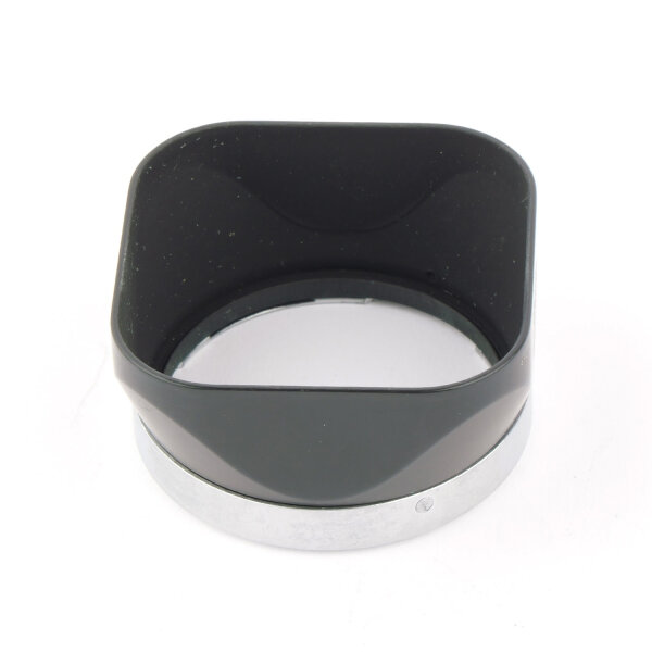 Rollei Rolleiflex Lens Hood Boyonet 1 R1 BOXED